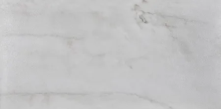 Кварц-виниловый ламинат Alpine floor Брайс Eco, продажа по цене 2&nbsp;800 руб. Характеристики, фото, описание и отзывы. Действуют акции и скидки. Доставка по Москве и области ☎️ 8 (495) 324-00-05 Ремиком