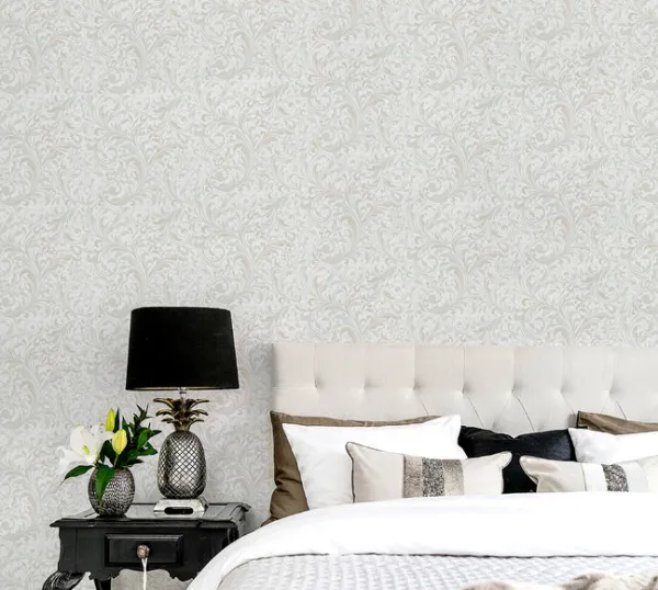 Пастельная вязь панели ПВХ Витопласт 2,7х0,25м (термопечать), продажа по цене 264 руб. Характеристики, фото, описание и отзывы. Действуют акции и скидки. Доставка по Москве и области ☎️ 8 (495) 324-00-05 Ремиком