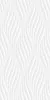 Суланжа фон панели ПВХ Витопласт 2,7х0,25м (термопечать), продажа по цене 264 руб. Характеристики, фото, описание и отзывы. Действуют акции и скидки. Доставка по Москве и области ☎️ 8 (495) 324-00-05 Ремиком