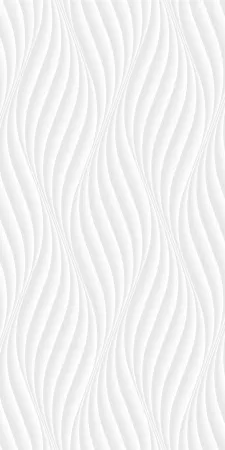 Суланжа фон панели ПВХ Витопласт 2,7х0,25м (термопечать), продажа по цене 264 руб. Характеристики, фото, описание и отзывы. Действуют акции и скидки. Доставка по Москве и области ☎️ 8 (495) 324-00-05 Ремиком