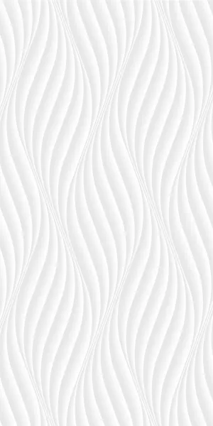 Суланжа фон панели ПВХ Витопласт 2,7х0,25м (термопечать), продажа по цене 260 руб. Характеристики, фото, описание и отзывы. Действуют акции и скидки. Доставка по Москве и области ☎️ 8 (495) 324-00-05 Ремиком