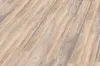 Ламинат Synchro-Tec Kronostar дуб Небесный, продажа по цене 1&nbsp;058 руб. Характеристики, фото, описание и отзывы. Действуют акции и скидки. Доставка по Москве и области ☎️ 8 (495) 324-00-05 Ремиком