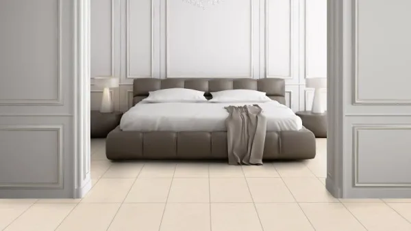 Ламинат Kronotex Mega Plus камала D 2963, продажа по цене 2&nbsp;590 руб. Характеристики, фото, описание и отзывы. Действуют акции и скидки. Доставка по Москве и области ☎️ 8 (495) 324-00-05 Ремиком