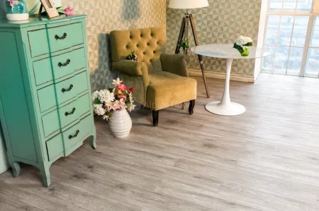 Кварц-виниловый ламинат Alpine floor Атланта Eco, продажа по цене 2&nbsp;600 руб. Характеристики, фото, описание и отзывы. Действуют акции и скидки. Доставка по Москве и области ☎️ 8 (495) 324-00-05 Ремиком