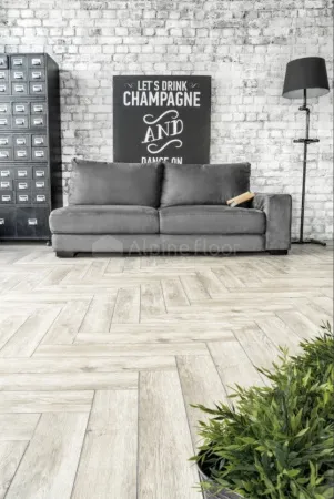 Кварц-виниловый ламинат Alpine floor Expressive Parquet Сумерки, продажа по цене 5&nbsp;399 руб. Характеристики, фото, описание и отзывы. Действуют акции и скидки. Доставка по Москве и области ☎️ 8 (495) 324-00-05 Ремиком