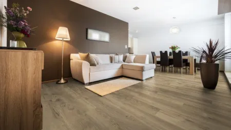 Ламинат Kronotex Exquisit Plus дуб натуральный Петерсон D 4764, продажа по цене 2&nbsp;450 руб. Характеристики, фото, описание и отзывы. Действуют акции и скидки. Доставка по Москве и области ☎️ 8 (495) 324-00-05 Ремиком