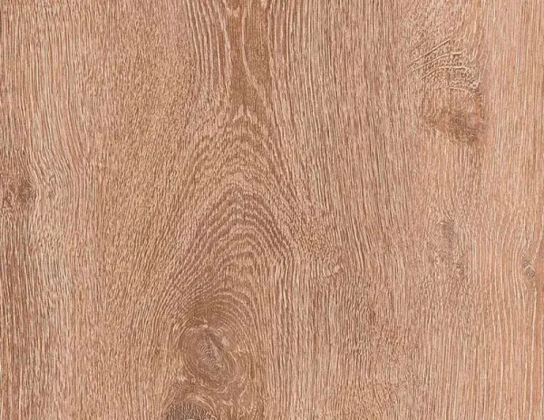 Ламинат Kastamonu Floorpan Yellow дуб Даман FP015