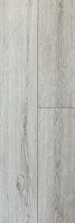 Ламинат Derby Style, Дуб Геката 2070, продажа по цене 1&nbsp;190 руб. Характеристики, фото, описание и отзывы. Действуют акции и скидки. Доставка по Москве и области ☎️ 8 (495) 324-00-05 Ремиком