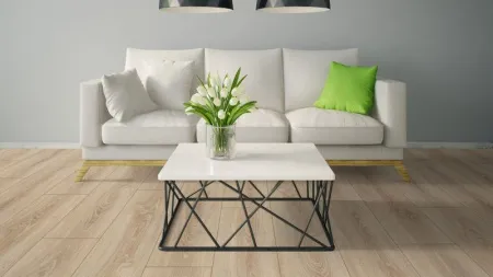 Ламинат Kronotex Exquisit Plus дуб Деревенский D 4164, продажа по цене 2&nbsp;450 руб. Характеристики, фото, описание и отзывы. Действуют акции и скидки. Доставка по Москве и области ☎️ 8 (495) 324-00-05 Ремиком