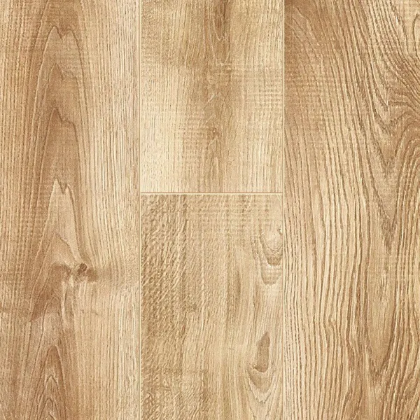 Ламинат Balterio Quattro Vintage дуб Макадамиа