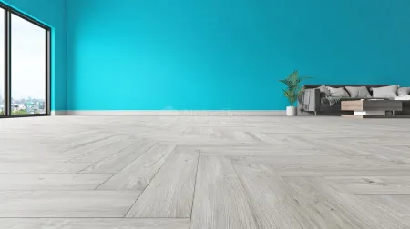 Кварц-виниловый ламинат Alpine floor Parquet Light Снежный, продажа по цене 2&nbsp;800 руб. Характеристики, фото, описание и отзывы. Действуют акции и скидки. Доставка по Москве и области ☎️ 8 (495) 324-00-05 Ремиком