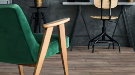 Ламинат Kronotex Mega Plus дуб береговой D 4998, продажа по цене 2&nbsp;590 руб. Характеристики, фото, описание и отзывы. Действуют акции и скидки. Доставка по Москве и области ☎️ 8 (495) 324-00-05 Ремиком