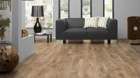 Ламинат Kronotex Mammut Plus дуб горный бронзовый D 4795, продажа по цене 3&nbsp;790 руб. Характеристики, фото, описание и отзывы. Действуют акции и скидки. Доставка по Москве и области ☎️ 8 (495) 324-00-05 Ремиком