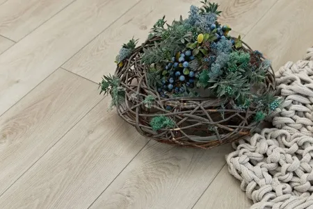 Кварц-виниловый ламинат Alpine floor Premium XL дуб Белая ночь, продажа по цене 4&nbsp;600 руб. Характеристики, фото, описание и отзывы. Действуют акции и скидки. Доставка по Москве и области ☎️ 8 (495) 324-00-05 Ремиком