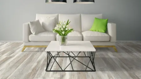 Ламинат Kronotex Mega Plus дуб Хелла D 4754, продажа по цене 2&nbsp;590 руб. Характеристики, фото, описание и отзывы. Действуют акции и скидки. Доставка по Москве и области ☎️ 8 (495) 324-00-05 Ремиком