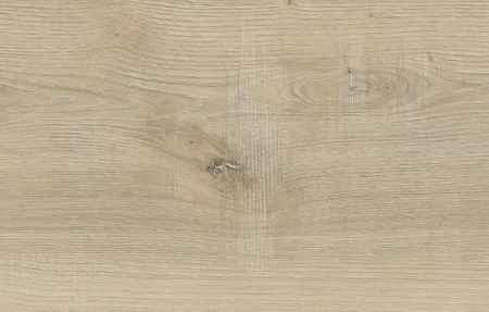 Ламинат Kronostar Salzburg, Дуб Эггенберг светло-коричневый, рисунок дерево, продажа по цене 1&nbsp;205 руб. Характеристики, фото, описание и отзывы. Действуют акции и скидки. Доставка по Москве и области ☎️ 8 (495) 324-00-05 Ремиком