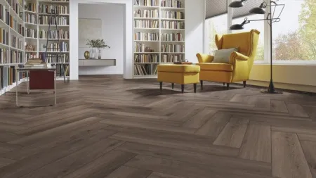 Ламинат Kronotex Herringbone дуб Феррара D 3860, продажа по цене 4&nbsp;290 руб. Характеристики, фото, описание и отзывы. Действуют акции и скидки. Доставка по Москве и области ☎️ 8 (495) 324-00-05 Ремиком