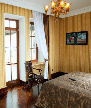 Лалберо Классик (глянец) подоконник Danke Premium, продажа по цене 980 руб. Характеристики, фото, описание и отзывы. Действуют акции и скидки. Доставка по Москве и области ☎️ 8 (495) 324-00-05 Ремиком