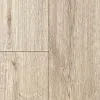 Ламинат Derby Style, Дуб Фемида 2071