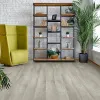 Кварц-виниловый ламинат Alpine floor Каунда Eco