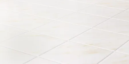 Панель стеновая МДФ влагостойкая под плитку Лиловые штрихи 10x10 см "СТИЛЬНЫЙ ДОМ" 2440х1220х3,2мм, продажа по цене 2&nbsp;105 руб. Характеристики, фото, описание и отзывы. Действуют акции и скидки. Доставка по Москве и области ☎️ 8 (495) 324-00-05 Ремиком