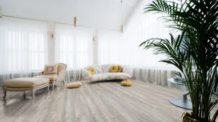 Ламинат Kronotex Dynamic Plus клен D 4636, продажа по цене 1&nbsp;990 руб. Характеристики, фото, описание и отзывы. Действуют акции и скидки. Доставка по Москве и области ☎️ 8 (495) 324-00-05 Ремиком