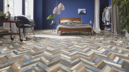 Ламинат Kronotex Mega Plus скаген D 4706, продажа по цене 2&nbsp;590 руб. Характеристики, фото, описание и отзывы. Действуют акции и скидки. Доставка по Москве и области ☎️ 8 (495) 324-00-05 Ремиком