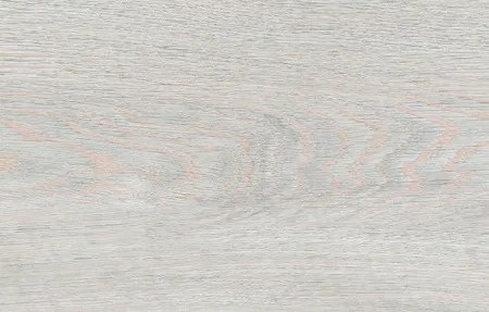 Ламинат SymBio Kronostar дуб Маелла D7054, продажа по цене 783 руб. Характеристики, фото, описание и отзывы. Действуют акции и скидки. Доставка по Москве и области ☎️ 8 (495) 324-00-05 Ремиком