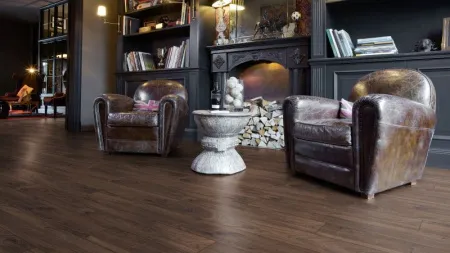 Ламинат Kronotex Mammut дуб Эверест D 3076, продажа по цене 3&nbsp;990 руб. Характеристики, фото, описание и отзывы. Действуют акции и скидки. Доставка по Москве и области ☎️ 8 (495) 324-00-05 Ремиком