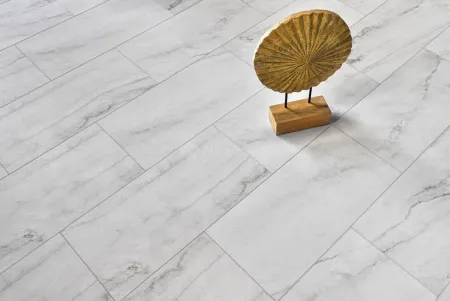 Кварц-виниловый ламинат Alpine floor Брайс Eco, продажа по цене 2&nbsp;800 руб. Характеристики, фото, описание и отзывы. Действуют акции и скидки. Доставка по Москве и области ☎️ 8 (495) 324-00-05 Ремиком