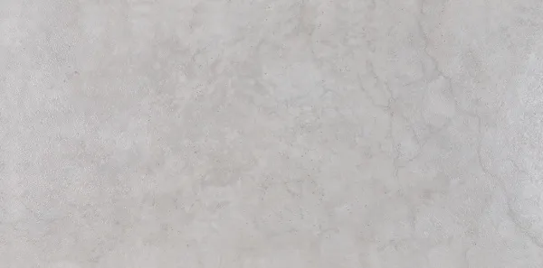 Кварц-виниловый ламинат Alpine floor Элдгея Eco, продажа по цене 2&nbsp;800 руб. Характеристики, фото, описание и отзывы. Действуют акции и скидки. Доставка по Москве и области ☎️ 8 (495) 324-00-05 Ремиком