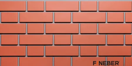 Фасадная панель Клинкерный кирпич КЕРАМИЧЕСКИЙ Фасайдинг "Дачный", продажа по цене 640 руб. Характеристики, фото, описание и отзывы. Действуют акции и скидки. Доставка по Москве и области ☎️ 8 (495) 324-00-05 Ремиком