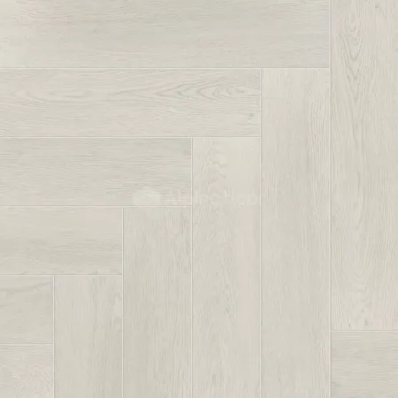 Кварц-виниловый ламинат Alpine floor Parquet Light Зимний лес, продажа по цене 2&nbsp;800 руб. Характеристики, фото, описание и отзывы. Действуют акции и скидки. Доставка по Москве и области ☎️ 8 (495) 324-00-05 Ремиком