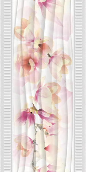 Суланжа панели ПВХ Витопласт 2,7х0,25м (термопечать), продажа по цене 302 руб. Характеристики, фото, описание и отзывы. Действуют акции и скидки. Доставка по Москве и области ☎️ 8 (495) 324-00-05 Ремиком