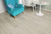 Кварц-виниловый ламинат Alpine floor-виниловый ламинат Alpine floor эвкалипт Eco, продажа по цене 2&nbsp;600 руб. Характеристики, фото, описание и отзывы. Действуют акции и скидки. Доставка по Москве и области ☎️ 8 (495) 324-00-05 Ремиком
