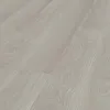 Ламинат Kronotex Exquisit дуб Вейвлесс белый D2873