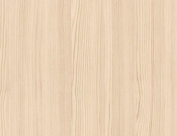 Ламинат Kastamonu Floorpan Yellow сосна горная FP007