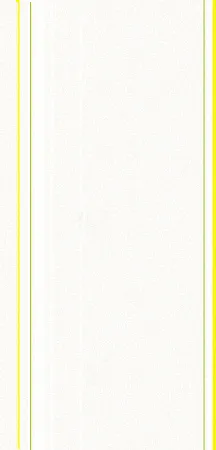 Нарцисс (компонент) панели ПВХ Витопласт 2,7х0,25м (термопечать), продажа по цене 266 руб. Характеристики, фото, описание и отзывы. Действуют акции и скидки. Доставка по Москве и области ☎️ 8 (495) 324-00-05 Ремиком