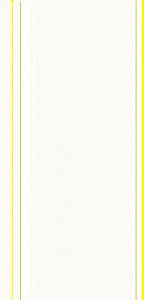 Нарцисс (компонент) панели ПВХ Витопласт 2,7х0,25м (термопечать), продажа по цене 266 руб. Характеристики, фото, описание и отзывы. Действуют акции и скидки. Доставка по Москве и области ☎️ 8 (495) 324-00-05 Ремиком