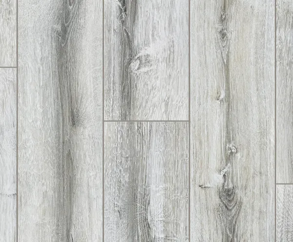 Ламинат Kastamonu Floorpan Blue дуб Касадор FP703, продажа по цене 912 руб. Характеристики, фото, описание и отзывы. Действуют акции и скидки. Доставка по Москве и области ☎️ 8 (495) 324-00-05 Ремиком