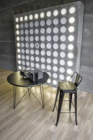 Кварц-виниловый ламинат Alpine floor Intense туманный лес, продажа по цене 3&nbsp;200 руб. Характеристики, фото, описание и отзывы. Действуют акции и скидки. Доставка по Москве и области ☎️ 8 (495) 324-00-05 Ремиком