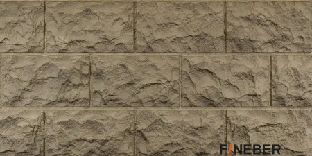 Фасадная панель Доломит ДЫМЧАТЫЙ Фасайдинг "Дачный", продажа по цене 624 руб. Характеристики, фото, описание и отзывы. Действуют акции и скидки. Доставка по Москве и области ☎️ 8 (495) 324-00-05 Ремиком