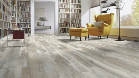 Ламинат Kronotex Mega Plus дуб Хелла D 4754, продажа по цене 2&nbsp;590 руб. Характеристики, фото, описание и отзывы. Действуют акции и скидки. Доставка по Москве и области ☎️ 8 (495) 324-00-05 Ремиком