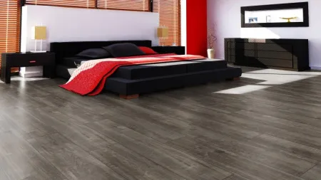 Ламинат Kronotex Exquisit Plus дуб Гала титан D 4785, продажа по цене 2&nbsp;450 руб. Характеристики, фото, описание и отзывы. Действуют акции и скидки. Доставка по Москве и области ☎️ 8 (495) 324-00-05 Ремиком