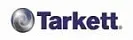 TARKETT