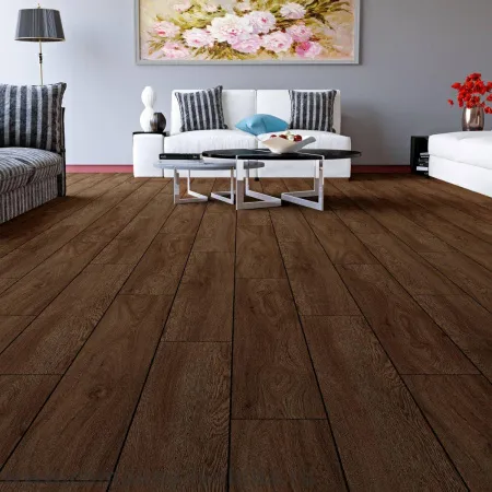 Ламинат Kronostar De Facto дуб Таурус D4843, продажа по цене 1&nbsp;472 руб. Характеристики, фото, описание и отзывы. Действуют акции и скидки. Доставка по Москве и области ☎️ 8 (495) 324-00-05 Ремиком