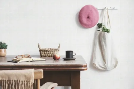 Панель стеновая МДФ влагостойкая под плитку Лиловые штрихи 10x10 см "СТИЛЬНЫЙ ДОМ" 2440х1220х3,2мм, продажа по цене 2&nbsp;105 руб. Характеристики, фото, описание и отзывы. Действуют акции и скидки. Доставка по Москве и области ☎️ 8 (495) 324-00-05 Ремиком