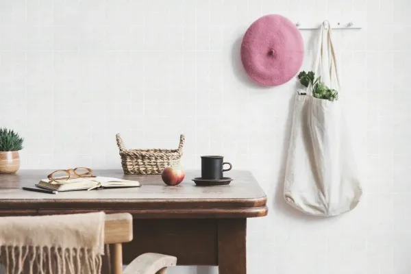 Панель стеновая МДФ влагостойкая под плитку Лиловые штрихи 10x10 см "СТИЛЬНЫЙ ДОМ" 2440х1220х3,2мм, продажа по цене 2&nbsp;105 руб. Характеристики, фото, описание и отзывы. Действуют акции и скидки. Доставка по Москве и области ☎️ 8 (495) 324-00-05 Ремиком