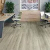 Кварц-виниловый ламинат Alpine floor Шварцевальд Eco