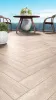 Кварц-виниловый ламинат Alpine floor Parquet Light Макадамия, продажа по цене 2&nbsp;800 руб. Характеристики, фото, описание и отзывы. Действуют акции и скидки. Доставка по Москве и области ☎️ 8 (495) 324-00-05 Ремиком
